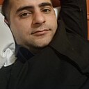 Арт, 33 года