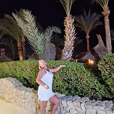 Фотография девушки Моелюбимое, 43 года из г. Астана