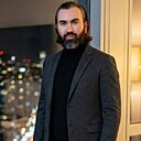 Денис, 37 лет