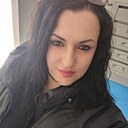 Анастасья, 36 лет