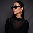 Екатерина, 27 лет