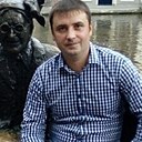 Максим, 45 лет
