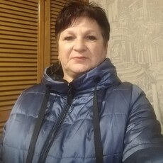 Фотография девушки Ната, 47 лет из г. Алейск