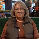 Натали, 51 год