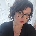 Юлия, 37 лет