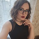 Юлия, 37 лет