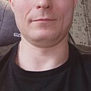 Евгений, 43 года
