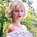 Валентина, 25 лет