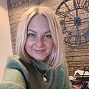 Олеся, 43 года