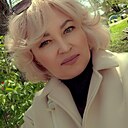Светик, 49 лет