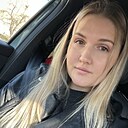Анастасия, 33 года