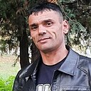 Уктам, 42 года