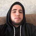 Muhammad, 26 лет