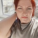 Анастасия, 36 лет