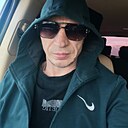 Юрий, 44 года