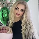 Инна, 39 лет