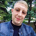 Александр, 32 года