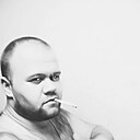 Макс, 35 лет