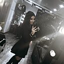 Кристина, 37 лет