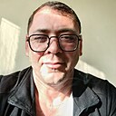 Волк, 42 года