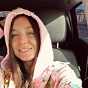Валерия, 36 лет