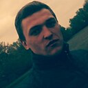 Вітя, 35 лет