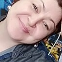 Наталья, 45 лет