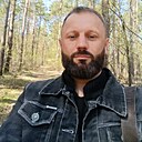 Коля, 38 лет