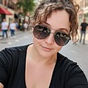 Ксения, 35 лет