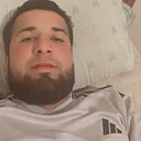 Maqsad, 22 года