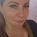 Анна, 46 лет
