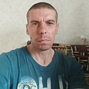 Володя, 41 год