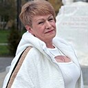 Светлана, 59 лет