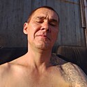 Дмитрий, 45 лет