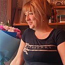 Анастасия, 39 лет