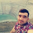 Saro, 35 лет