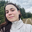 Не Указано, 25 лет