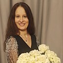 Антонина, 36 лет