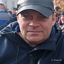 Игорь, 44 года