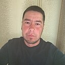 Мустафа, 29 лет