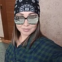 Asilim, 43 года