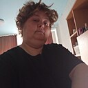 Наталья, 43 года