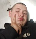 Дима, 20 лет