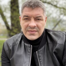 Фотография мужчины Александр, 38 лет из г. Санкт-Петербург