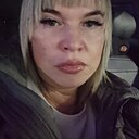 Екатерина, 50 лет