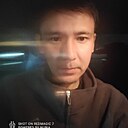Шохан, 32 года