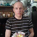 Максим, 43 года