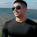 Павел, 36 лет