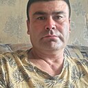 Vadil, 46 лет
