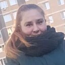 Надя, 39 лет